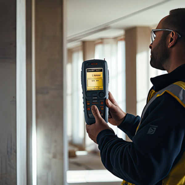 local indoor air quality services in florida