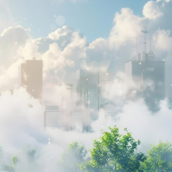 local indoor air quality services in florida