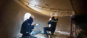 local indoor air quality services in florida